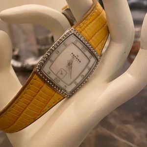 Skagen Denmark Ladies Watch